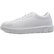 Tennarit EAX  Sneaker  40