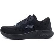 Kengät Skechers  Skech-Lite Pro-Perfect Time  36