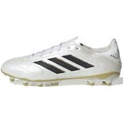 Kengät adidas  Copa Pure Iii League  40