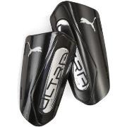 Urheiluvarusteet Puma  Ultra Light Strap  S