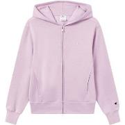 Svetari Champion  Full Zip Hoodie Sweatshirt  EU M