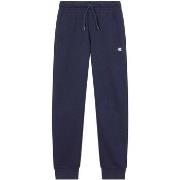 Jogging housut / Ulkoiluvaattee Champion  Rib Cuff  EU M