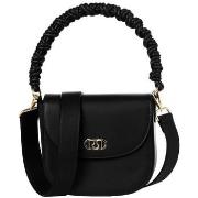 Olkalaukut Rinascimento  ACV0014045003  Yksi Koko