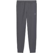 Jogging housut / Ulkoiluvaattee Champion  Rib Cuff  EU XXL