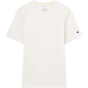 Lyhythihainen t-paita Champion  Ss Tee  EU XXL