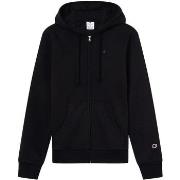 Svetari Champion  Full Zip Hoodie Sweatshirt  EU XXL