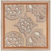 Huivit Guess  Kefiah 120X120  Yksi Koko