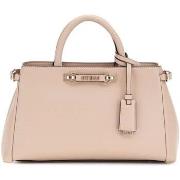 Käsilaukku Guess  Lefia Luxury Satchel  Yksi Koko