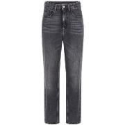 Farkut Guess  Mom Jean  US 24 / 30