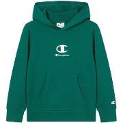 Svetari Champion  Hooded Sweatshirt  EU L