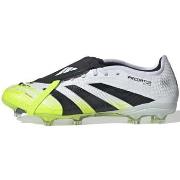 Kengät adidas  Predator Pro Ft Fg  40 2/3