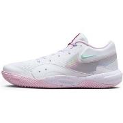 Kengät Nike  Hyperquick Se  35