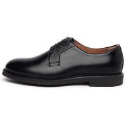 Kengät NeroGiardini  Wembley Tr Toro Light 7882 N  45