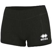 Shortsit & Bermuda-shortsit Errea  Isabel Panta Ad  EU XXL