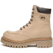 Kengät NeroGiardini  Longbeach Marmo Softy T.Di Moro Tr Fortaleza 4054...