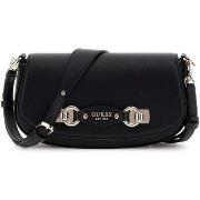 Olkalaukut Guess  Mimina Flap Crossbody  Yksi Koko