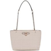 Olkalaukut Guess  Nadira Status Tote  Yksi Koko