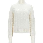 Neulepusero Guess  Ls Tn Elsa Swtr  EU XL