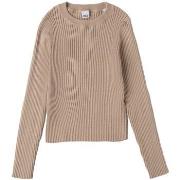 Neulepusero Ido  Maglia Chiusa  EU L