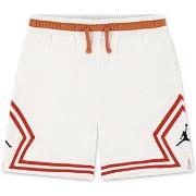 Shortsit & Bermuda-shortsit Nike  Jdb Mj Df Sport Diamond Short  9 / 1...