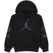 Svetari Nike  Jdb Mj Mvp Hbr Jm Ft Po  12 / 13 vuotta