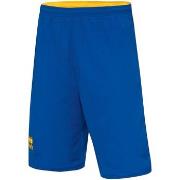 Shortsit & Bermuda-shortsit Errea  Chicago Panta Double Jr  EU XS