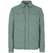 Takit JOTT  SS24MDOW51  EU XXL