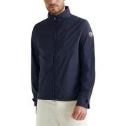 Tuulitakit JOTT  SS24MJAC20  EU XXL