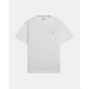 Lyhythihainen t-paita Guess  M4YI46 K8FQ4  EU XXL