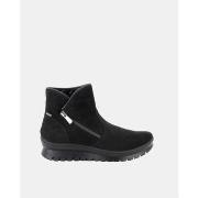 Kengät IgI&CO  8658666  36