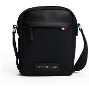 Olkalaukut Tommy Hilfiger  AM0AM13618BDS  Yksi Koko