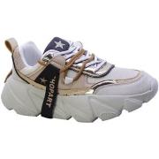 Kengät Shop Art  145835  36