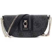 Olkalaukut Guess  93226  Yksi Koko