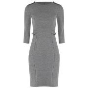 Lyhyt mekko Rinascimento  CFC0020211002  IT XS