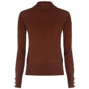 Neulepusero Rinascimento  CFM0012026003  EU S / M