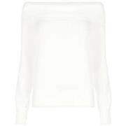 Neulepusero Rinascimento  CFM0012028003  EU S / M