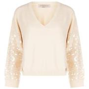 Neulepusero Rinascimento  CFM0012033003  EU S / M