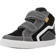 Lastenkengät Geox  B KILWI BOY  20