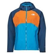 Pusakka The North Face  STRATOS JACKET  EU L