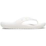 Rantasandaalit Crocs  CLASSIC CROCS FLIP  36 / 37