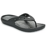 Rantasandaalit Crocs  Classic Flip v2  38 / 39