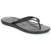 Rantasandaalit Crocs  Crocs Flip  36 / 37