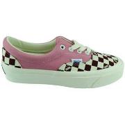 Kengät Vans  Era Reissue 95 Lx  38 1/2