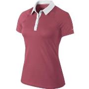 Lyhythihainen t-paita Nike  Sphere  EU M