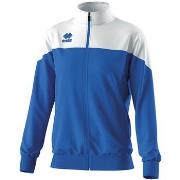 Takit Errea  Bea Jr  EU XS