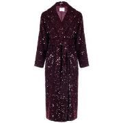 Paksu takki Rinascimento  CFC0125673003  IT XS