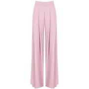 Väljät housut Rinascimento  CFC0125495003  IT XS