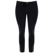 Slim-farkut Rinascimento  CFC0125446003  IT 46