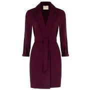 Lyhyt mekko Rinascimento  CFC0127108003  IT XS