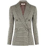 Bleiseri Rinascimento  CFC0126902003  IT S